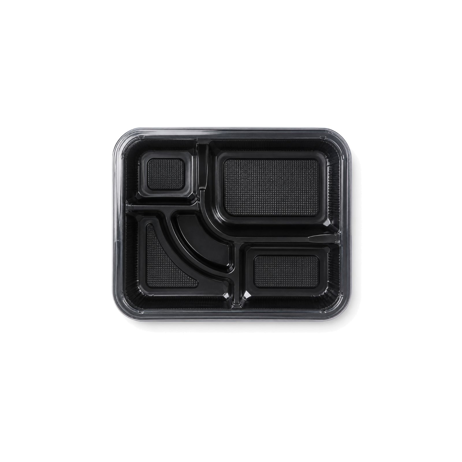 306 bento box