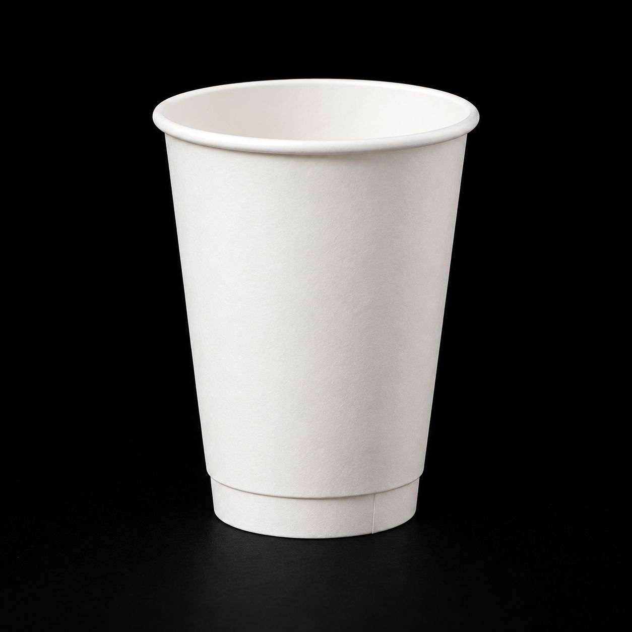 16 oz insulated hot cup