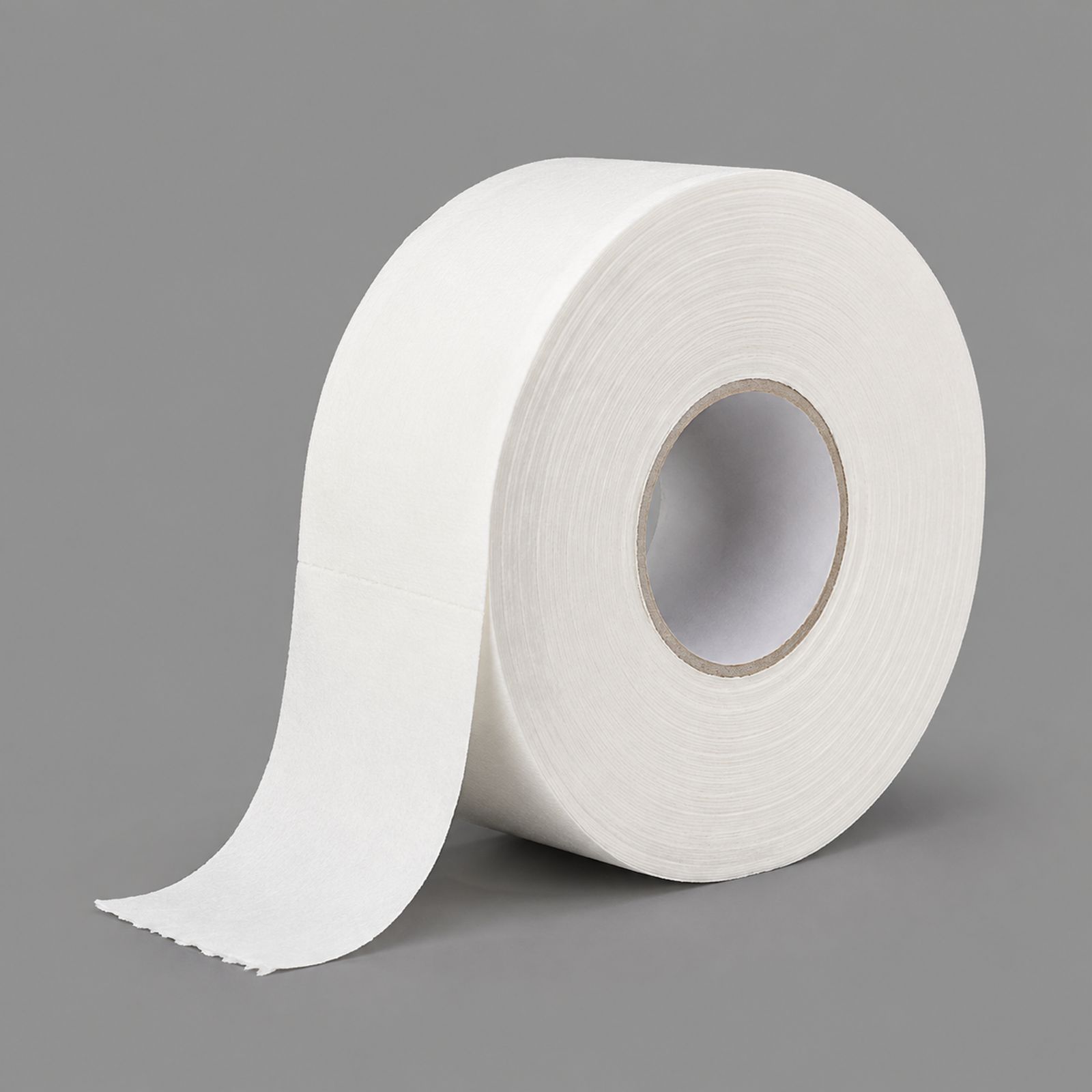 2-ply jumbo bathroom tissue